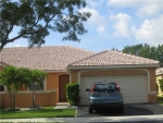 4152 PINE RIDGE LN # 0 Fort Lauderdale, FL 33331 - Image 766758