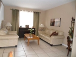 15101 SW 49 ST Fort Lauderdale, FL 33331 - Image 766785