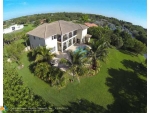 3441 SW 117TH AVE Fort Lauderdale, FL 33330 - Image 766716