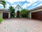14410 JOCKEY CR Fort Lauderdale, FL 33330 - Image 766710