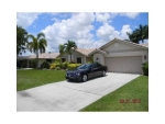 5601 CARRIAGE LN Fort Lauderdale, FL 33331 - Image 766786