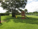 16400 DIAMOND PL Fort Lauderdale, FL 33331 - Image 766791