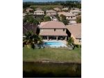 4058 W WHITEWATER AV Fort Lauderdale, FL 33332 - Image 766814