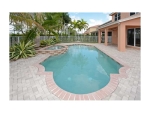 3971 CASCADE TE Fort Lauderdale, FL 33332 - Image 766872