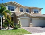 4026 CASCADE TE Fort Lauderdale, FL 33332 - Image 766859
