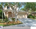 2668 Center Court Dr # 4-35 Fort Lauderdale, FL 33332 - Image 766871