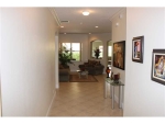 4361 E SENECA AV Fort Lauderdale, FL 33332 - Image 766841