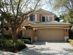 2791 CENTER COURT DR # 4-23 Fort Lauderdale, FL 33332 - Image 766819