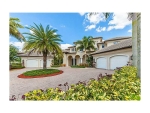 2988 LAKE RIDGE LN Fort Lauderdale, FL 33332 - Image 766858