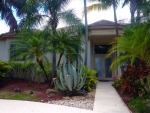 2757 MEADOWOOD DR Fort Lauderdale, FL 33332 - Image 766853