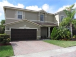 19230 S HIBISCUS ST Fort Lauderdale, FL 33332 - Image 766816
