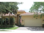 4044 CASCADE TE Fort Lauderdale, FL 33332 - Image 766838
