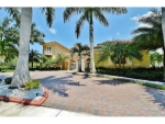 19313 WATERS EDGE ST Fort Lauderdale, FL 33332 - Image 766857