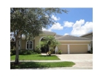 6274 SW 192 AV Fort Lauderdale, FL 33332 - Image 766847