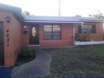 4221 NE 13 AV Fort Lauderdale, FL 33334 - Image 766926