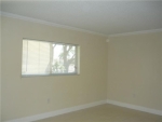 7617 NW 42 PL # 115 Fort Lauderdale, FL 33351 - Image 766998