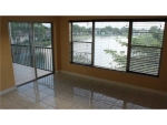 3905 N NOB HILL RD # 407 Fort Lauderdale, FL 33351 - Image 766951