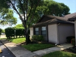 3540 NW 95 TE # 1R Fort Lauderdale, FL 33351 - Image 766952