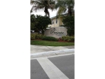 4074 NW 87 AV # 4074 Fort Lauderdale, FL 33351 - Image 766954