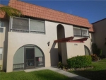 3781 NW 84 AV # 2D Fort Lauderdale, FL 33351 - Image 766957