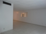 3178 N PINE ISLAND RD # 805 Fort Lauderdale, FL 33351 - Image 766960
