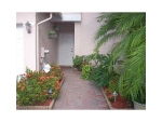 3998 NW 92 AV # 3998 Fort Lauderdale, FL 33351 - Image 766963