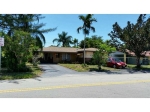 3180 NE 15 AV Fort Lauderdale, FL 33334 - Image 766902