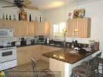 1235 NE 32nd St # 4 Fort Lauderdale, FL 33334 - Image 766935