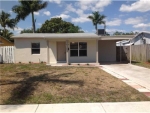 5233 NE 2ND AVENUE Fort Lauderdale, FL 33334 - Image 766912