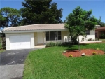 4760 NE 3 AV Fort Lauderdale, FL 33334 - Image 766905