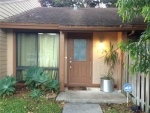 11124 NW 35 ST # 0 Fort Lauderdale, FL 33351 - Image 766996