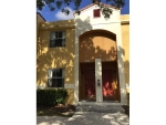 4040 NW 90 AV # 4040 Fort Lauderdale, FL 33351 - Image 766991