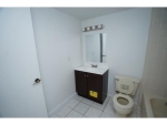 10031 WINDING LAKE RD # 101 Fort Lauderdale, FL 33351 - Image 766990