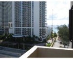 1865 S OCEAN DR # 10E Hallandale, FL 33009 - Image 767065