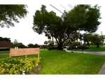 4867 NW 94TH TE # C Fort Lauderdale, FL 33351 - Image 767000