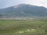 911 Skyland Drive Crested Butte, CO 81224 - Image 767084