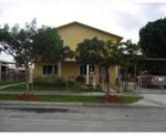 640 E 17 ST Hialeah, FL 33010 - Image 767161