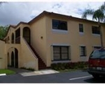 18260 MEDITERRANEAN BL # 908 Hialeah, FL 33015 - Image 767118