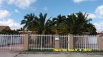 731 SE 6 PL Hialeah, FL 33010 - Image 767153