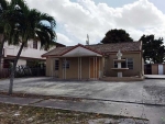 750 SE 5 PL Hialeah, FL 33010 - Image 767168