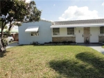 27 SUFFOLK AV Hialeah, FL 33010 - Image 767177