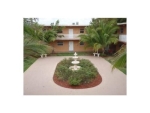1245 W 24 ST # 121 Hialeah, FL 33010 - Image 767172