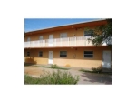 1245 W 24 ST # 117 Hialeah, FL 33010 - Image 767173