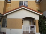 341 E 3 ST # 2 Hialeah, FL 33010 - Image 767155