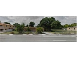 300 HIALEAH DR Hialeah, FL 33010 - Image 767180