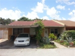 1712 W 66 PL # 14 Hialeah, FL 33012 - Image 767222