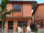 1133 W 41 PL # 29 Hialeah, FL 33012 - Image 767239