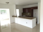 671 E 37 ST Hialeah, FL 33013 - Image 767266