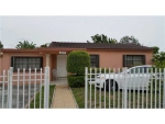 451 E 60 ST Hialeah, FL 33013 - Image 767268