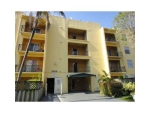 5705 W 20 AV # 402 Hialeah, FL 33012 - Image 767236